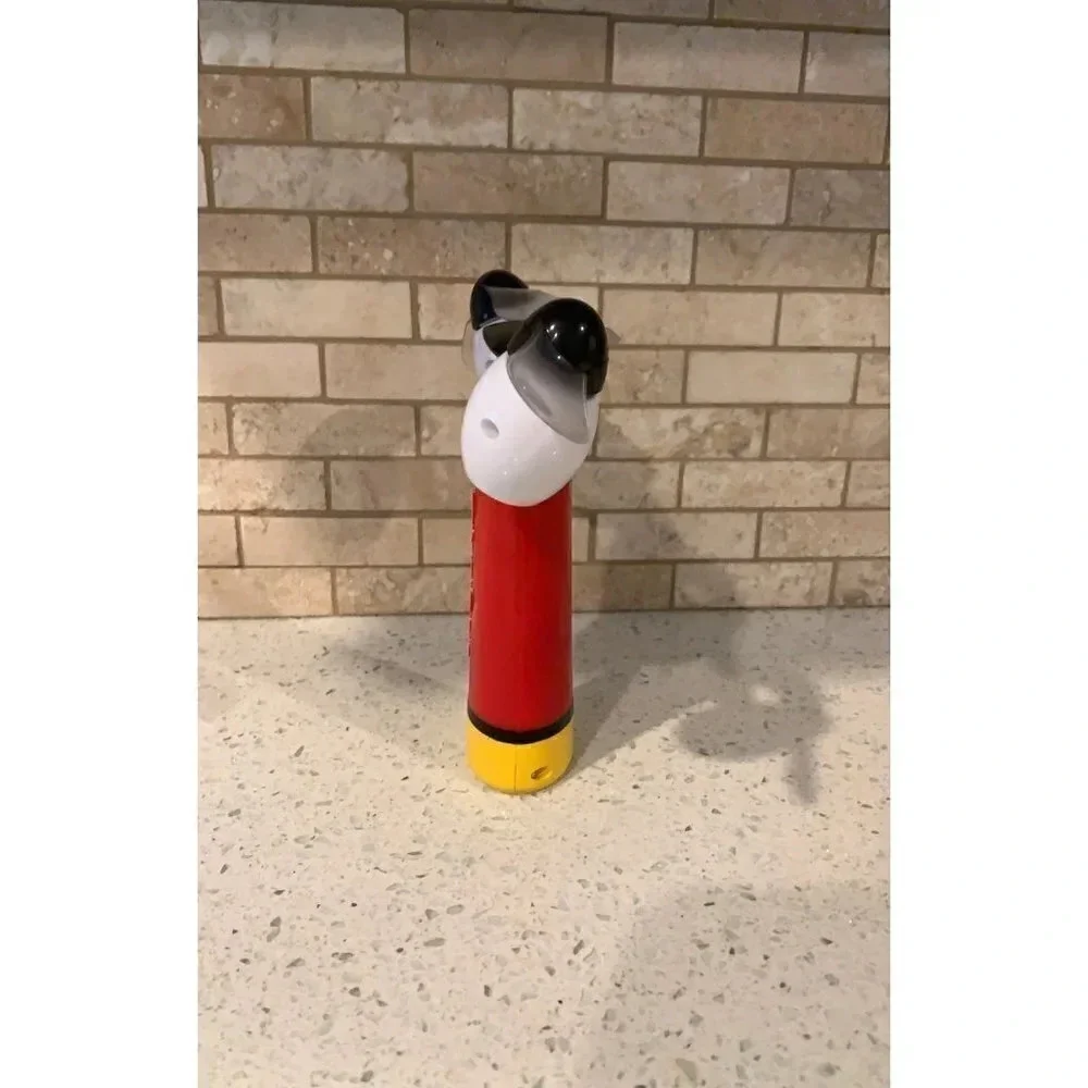 Disney‎ Light Chaser - Spirolight Glow bO